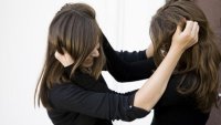Евакуация в бургаско училище след побой и пръскане с лютив спрей