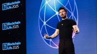 Основателят на Telegram Павел Дуров обяви нова платформа Cocoon за AI изчисления (ВИДЕО)