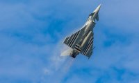 Ердоган обсъди с Катар и Оман закупуването на изтребители &bdquo;Юрофайтър Тайфун&ldquo;