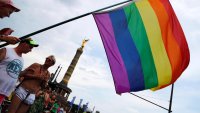 След промени в закона: Над 22 000 германци смениха официалния си пол