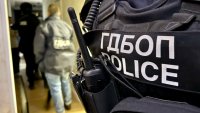 Разследване в митницата в Русе &ndash; нови детайли за акцията на ГДБОП