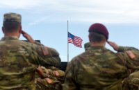 САЩ планират намаляване на военното си присъствие в Източна Европа