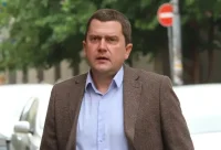 Перничани зоват за помощ, след като ВиК и 112 не откликват на обаждания за наводнения