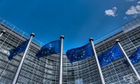 ЕС прие позиция за поетапна забрана на руския газ до 2028 г.
