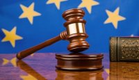 Правителството започва процедура по избор на нов европейски прокурор