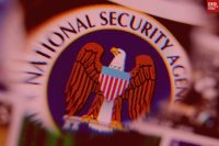 Американското разузнаване използва чуждестранна марка смартфони, за да открадне данни, свързани с критични сектори на Китай