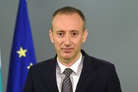 Министър Красимир Вълчев: Всеки от нас може да бъде будител всеки ден