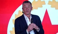 Промени на върха: ЦСКА остана без изпълнителен директор