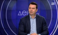 Калоян Паргов: Законът за минималната заплата е спазен &ndash; от 1 януари тя ще бъде 1213 лв.