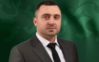 Прокуратурата започва разследване срещу депутата от &bdquo;Възраждане&ldquo; Даниел Проданов за заплаха към лидера на КНСБ