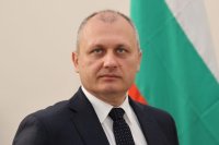 Министър Мундров: До 2026 г. &bdquo;еЗдраве&ldquo; ще обединява всички медицински досиета, включително денталните
