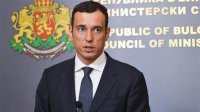Васил Терзиев ще представи актуализацията на бюджета на София пред Общинския съвет