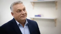Орбан: Срещата между Путин и Тръмп е от екзистенциално значение за Унгария