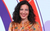 Деси Стоянова разтърси мрежата: Фалшивите светци са най-опасните предатели!