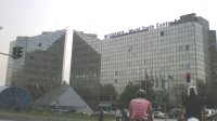 Eдoapдo Mиpoлиo продаде "Интерпред" на бивш кмет на община "Раковски"
