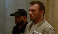 Семеен скандал: Арестуваният Станимир Хасърджиев уличен в измама за стотици хиляди левове