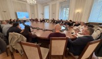 ПГ на ДПС-НОВО НАЧАЛО: Търсим формула срещу спекулата при цените на храните