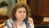 Наталия Киселова за ротацията: Каквито решения бъдат взети, те ще се изпълняват