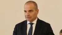 Караджов: 10 служители на ДАИ са освободени след сигнали за корупция