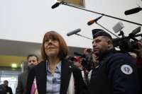 Франция прие закон, включващ &bdquo;съгласието&ldquo; в дефиницията за изнасилване