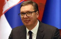 Вучич пред дилема: Русия, САЩ или Европа &ndash; кой ще спаси Сърбия от енергийна криза?