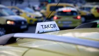 Таксиметровите тарифи в София могат да се повишат с 18,6%