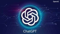 Радикална промяна в &ldquo;поведението&rdquo; на ChatGPT