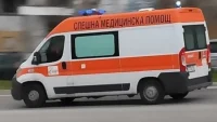 Ден на траур в Созопол