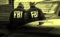 The American Conservative: ФБР използва категория &bdquo;тайна заплаха&ldquo; за израелски престъпници, действащи в САЩ - ЧАСТ 1