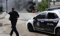 15 пътници загинаха при катастрофа с автобус в Бразилия
