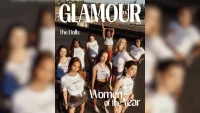 Glamour UK отличи девет трансжени като &bdquo;Жени на годината&ldquo;, предизвиквайки смесени реакции