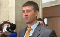 Ивелин Михайлов: Бойко Борисов финансира и организира локалите и младежите с агресивно поведение (ВИДЕО)