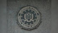 The American Conservative: ФБР използва категория &bdquo;тайна заплаха&ldquo; за израелски престъпници, действащи в САЩ - ЧАСТ 2