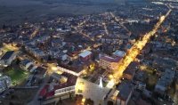 Елин Пелин забрани Хелоуин в училищата и детските градини