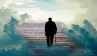 "Тренд": Всеки трети българин вярва в живот след смъртта, а кармата е най-популярното свръхестествено убеждение