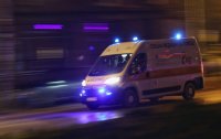 17-годишно момиче загина при катастрофа на магистрала &bdquo;Тракия&ldquo;