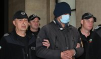 СГС осъди на 9 години затвор нидерландеца, известен като &bdquo;Валиумният изнасилвач&ldquo;