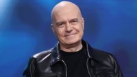 Слави Трифонов спря коментарите си във &bdquo;Фейсбук&ldquo; и пусна ново чалга парче &ndash; &bdquo;Жълтите павета&ldquo;