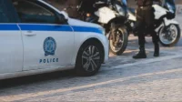 Лична вражда доведе до убийство на българин в Атина: Нападателят се предаде на властите