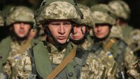   Украинската армия изпраща нови части в Покровск за укрепване на фронта