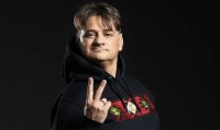 Можеш ли да сложиш за министър на културата човек, който е известен преди всичко с чалгаджийските си простотии?