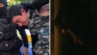 Убиецът от село Люляково първо застрелял, а после заклал майка си, сестра си и леля си