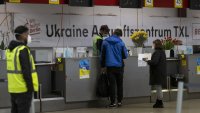 70% от германците са против украинските бежанци да получават граждански помощи