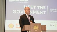 Гроздан Караджов: Целта ни е пълноправно членство на България в ОИСР до края на 2026 г.