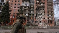 Русия съобщи за свалени 193 украински дрона, има жертви и ранени