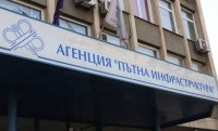 Нов удар по пътната агенция: КЗК откри производство за съмнителен търг за мантинели