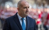 ВЕТО! Радев спъна особения управител на &bdquo;Лукойл&ldquo;!