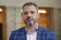 Делян Добрев: Бюджетът няма да се прекрои &ndash; парламентът се събужда от хипнозата на Асен Василев