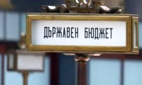 У нас народът проявява талант само когато има схема за грабеж. В този смисъл тук народ и елит са едно.