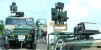 Тайван планира покупката на 635 системи за противодействие на дронове за над 312 млн. долара